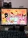 Core-i5 Windows 10 desktop FOR SALE